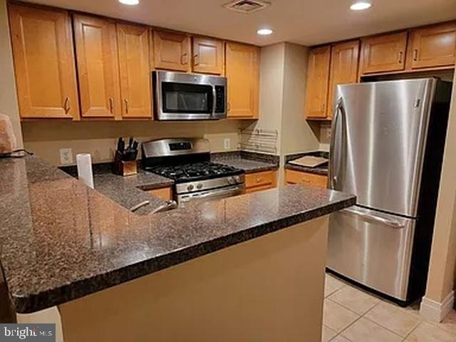 414 WATER STREET 2110