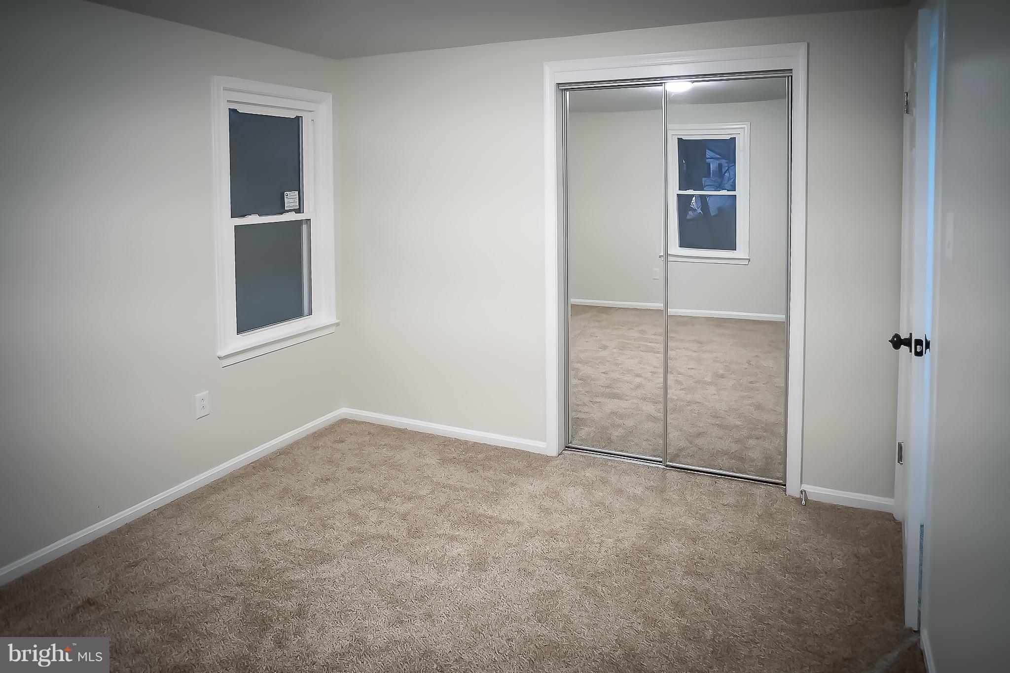 VILLAGE OF HICKORY RIDGE - Residential