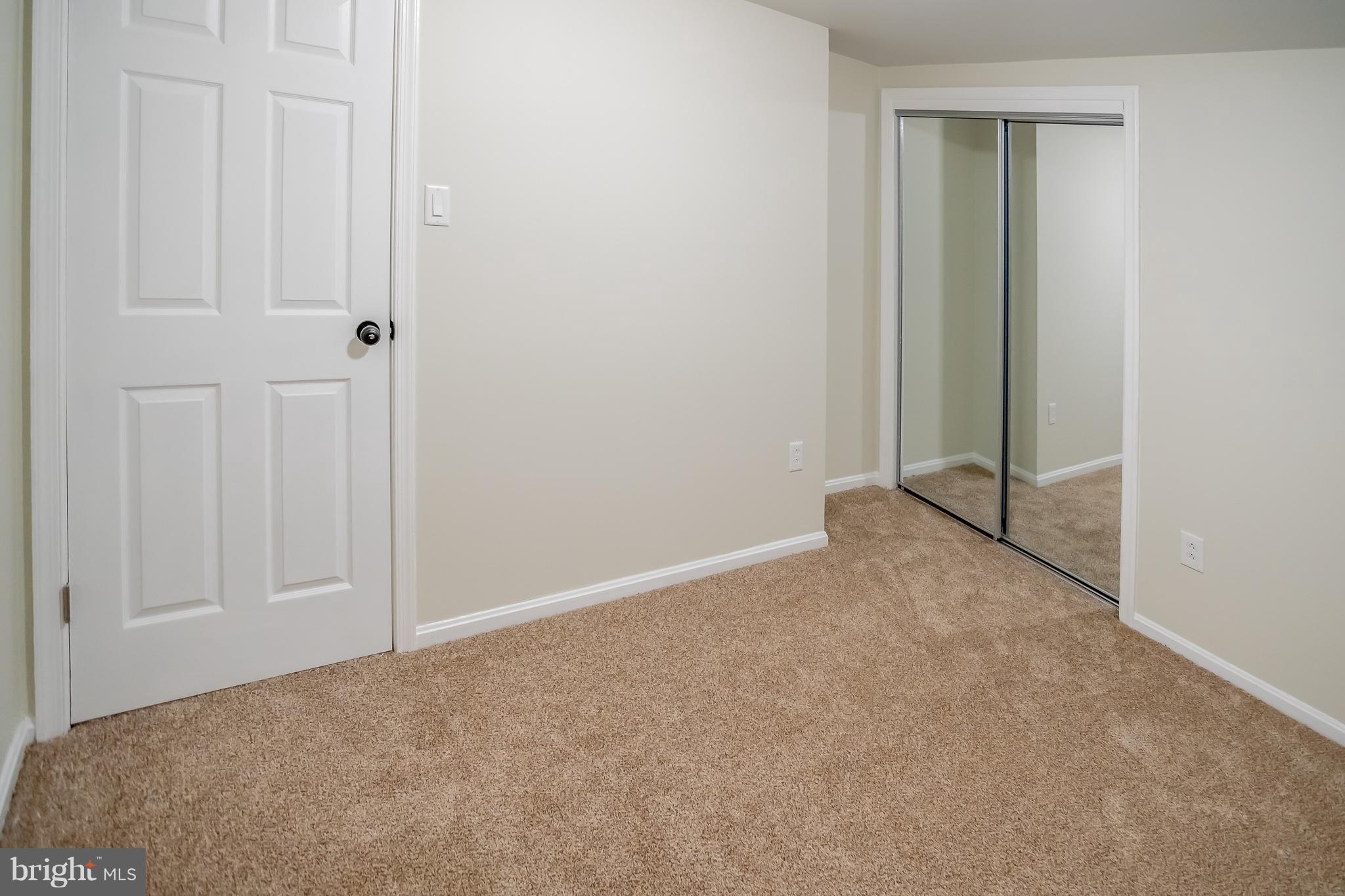 VILLAGE OF HICKORY RIDGE - Residential