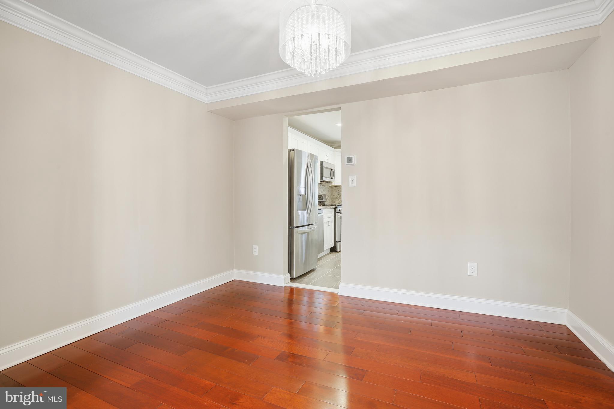 KIMBERLY PLACE - Residential