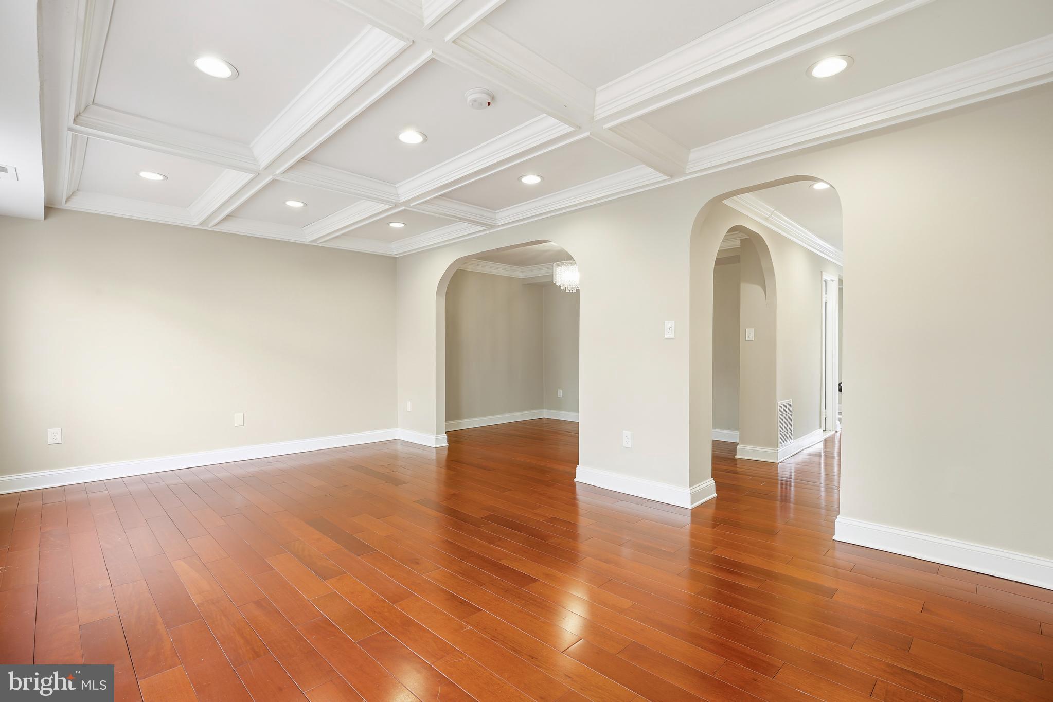 KIMBERLY PLACE - Residential
