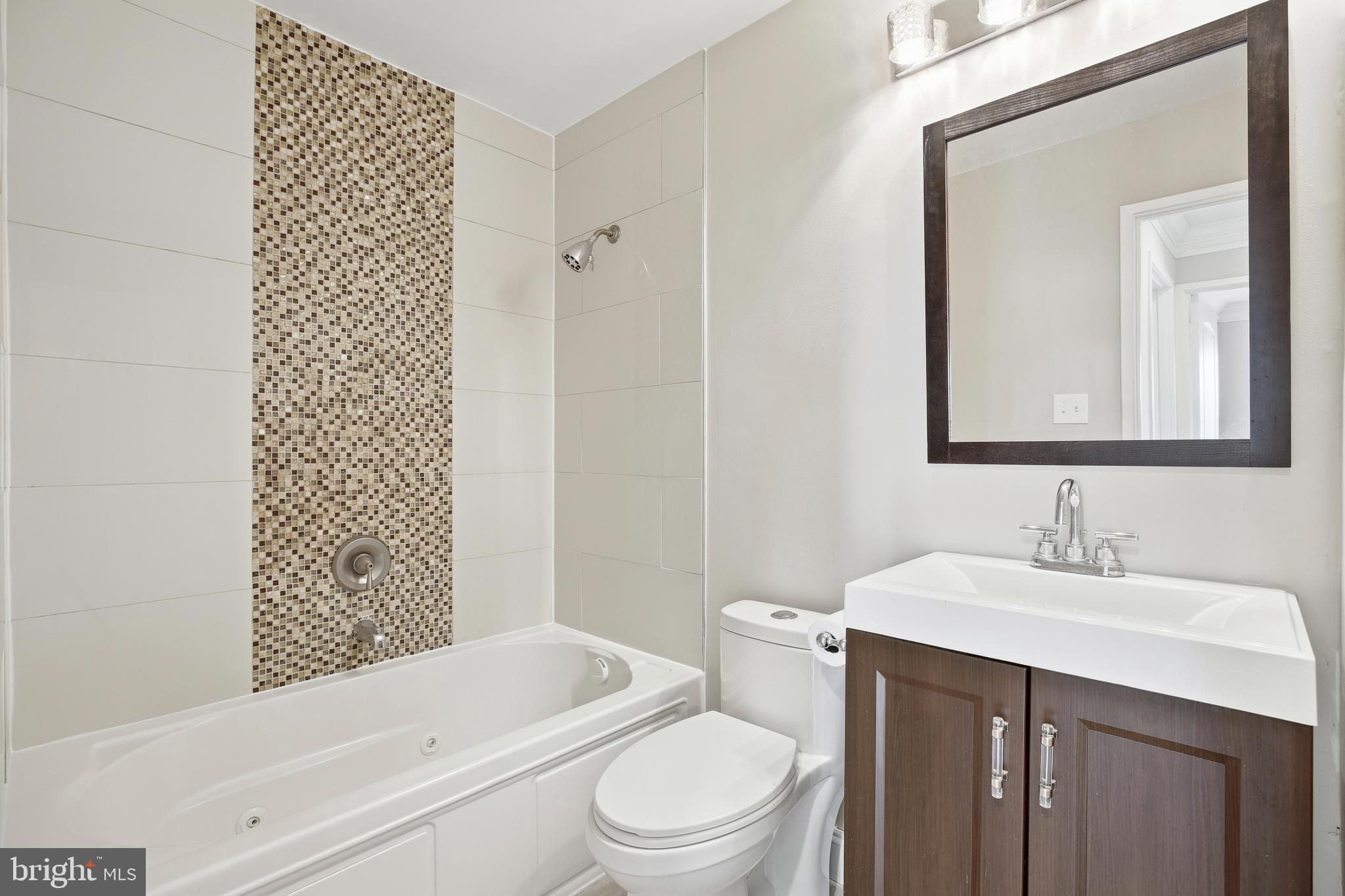 KIMBERLY PLACE - Residential