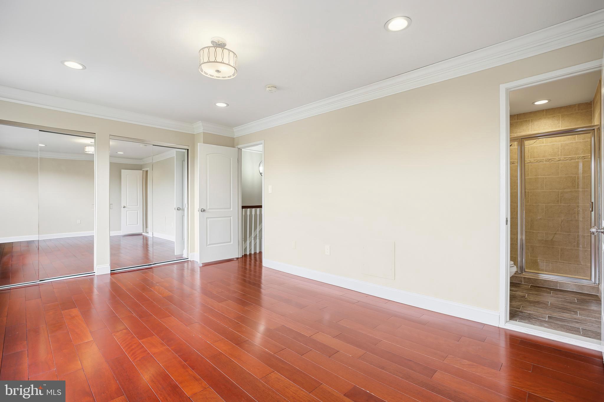 KIMBERLY PLACE - Residential