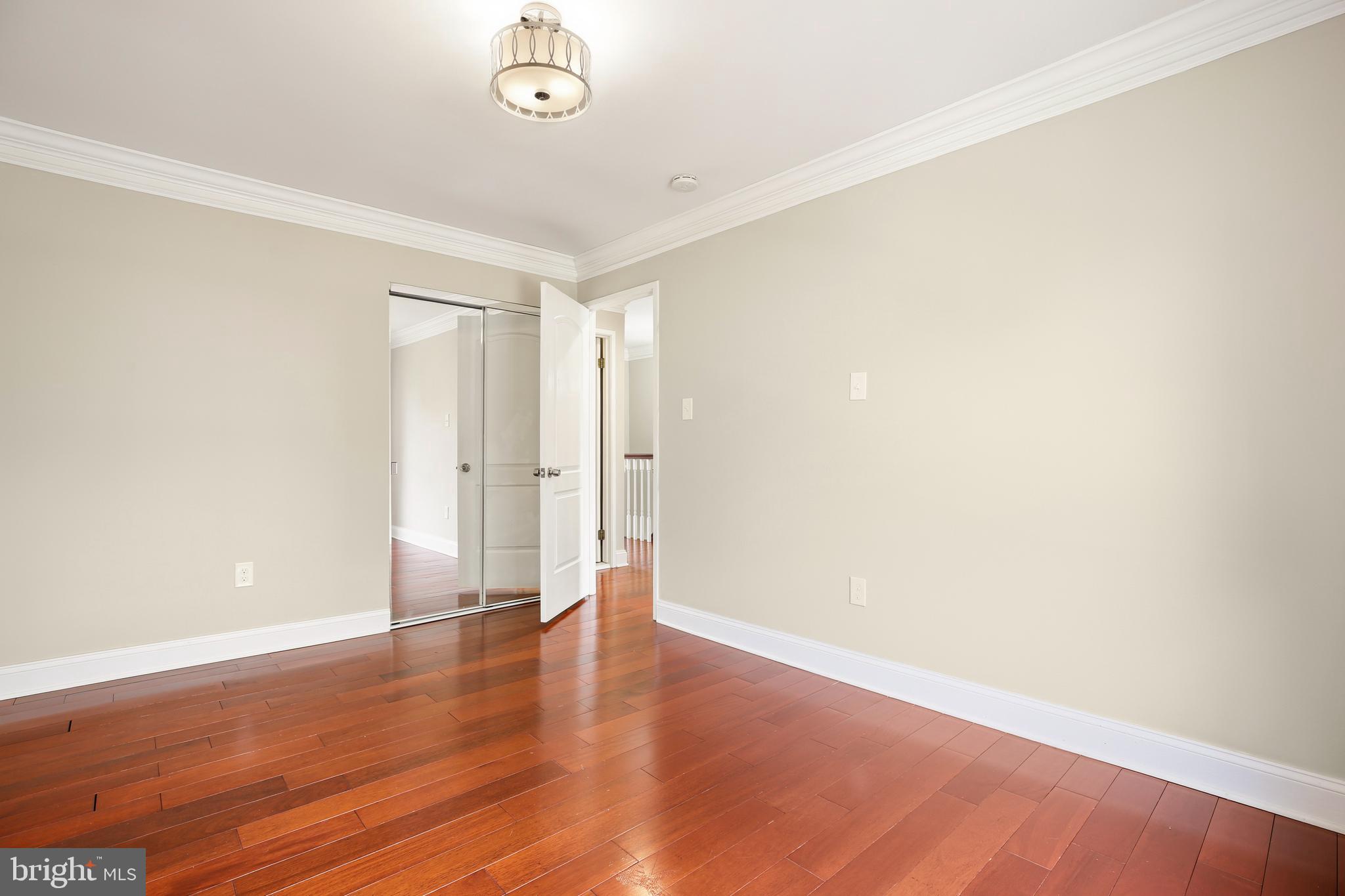 KIMBERLY PLACE - Residential