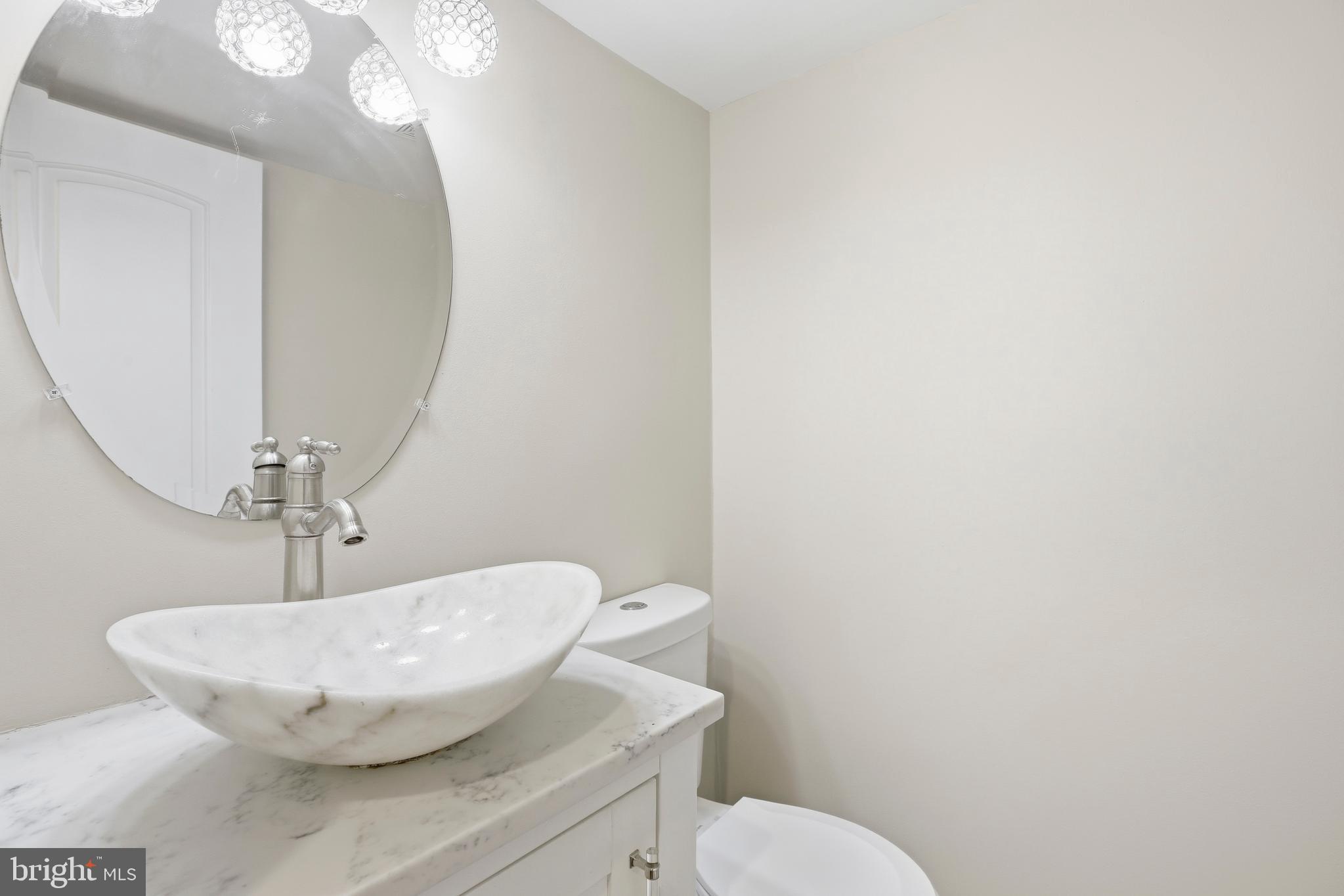 KIMBERLY PLACE - Residential