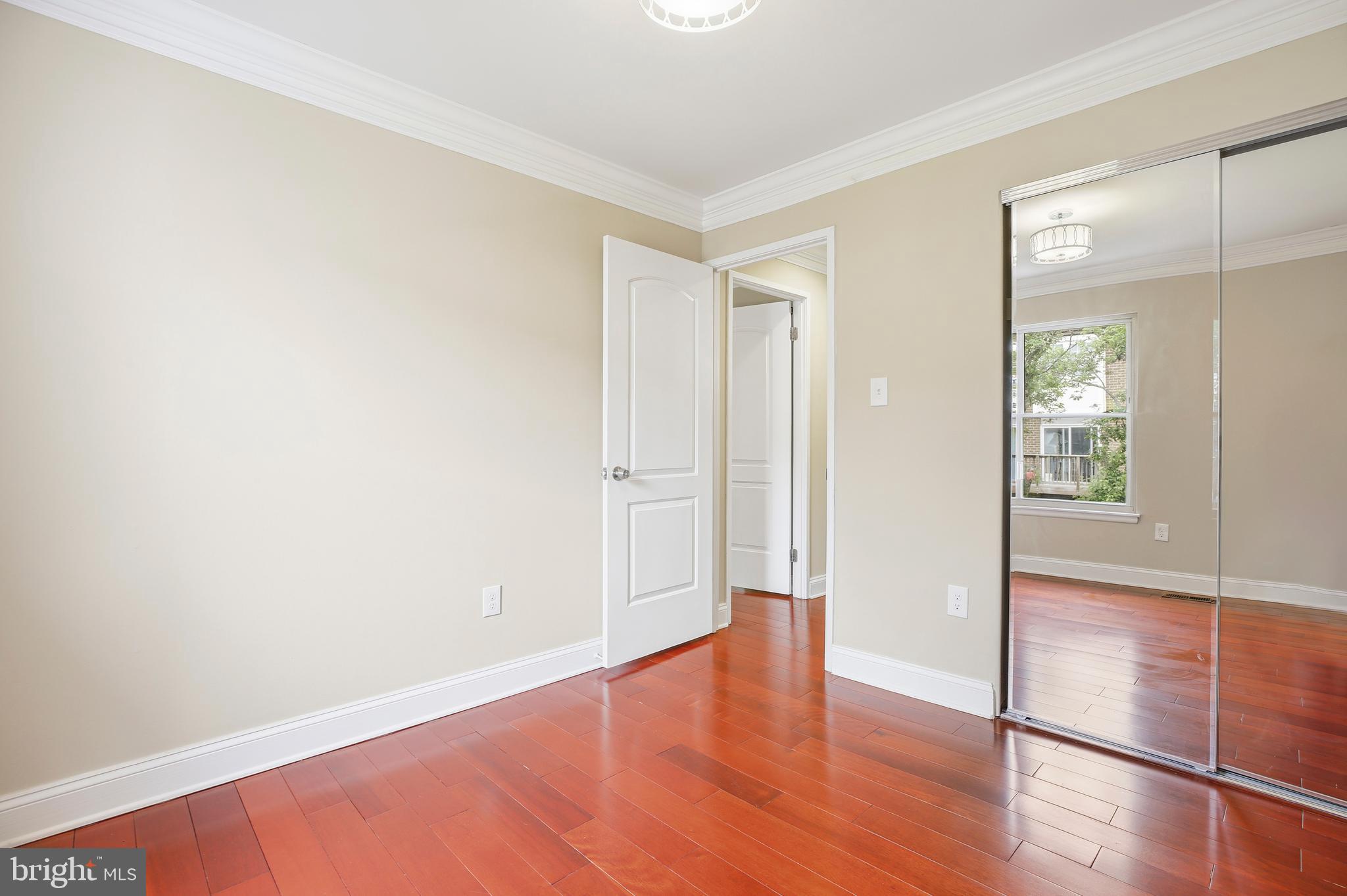 KIMBERLY PLACE - Residential