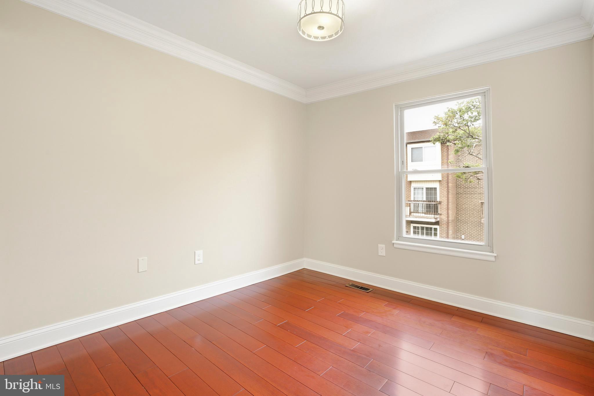 KIMBERLY PLACE - Residential