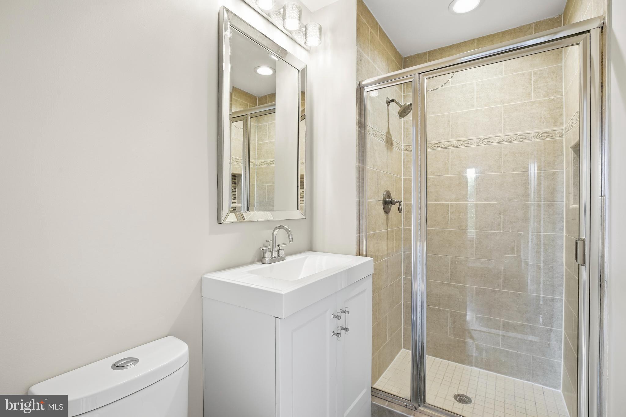 KIMBERLY PLACE - Residential