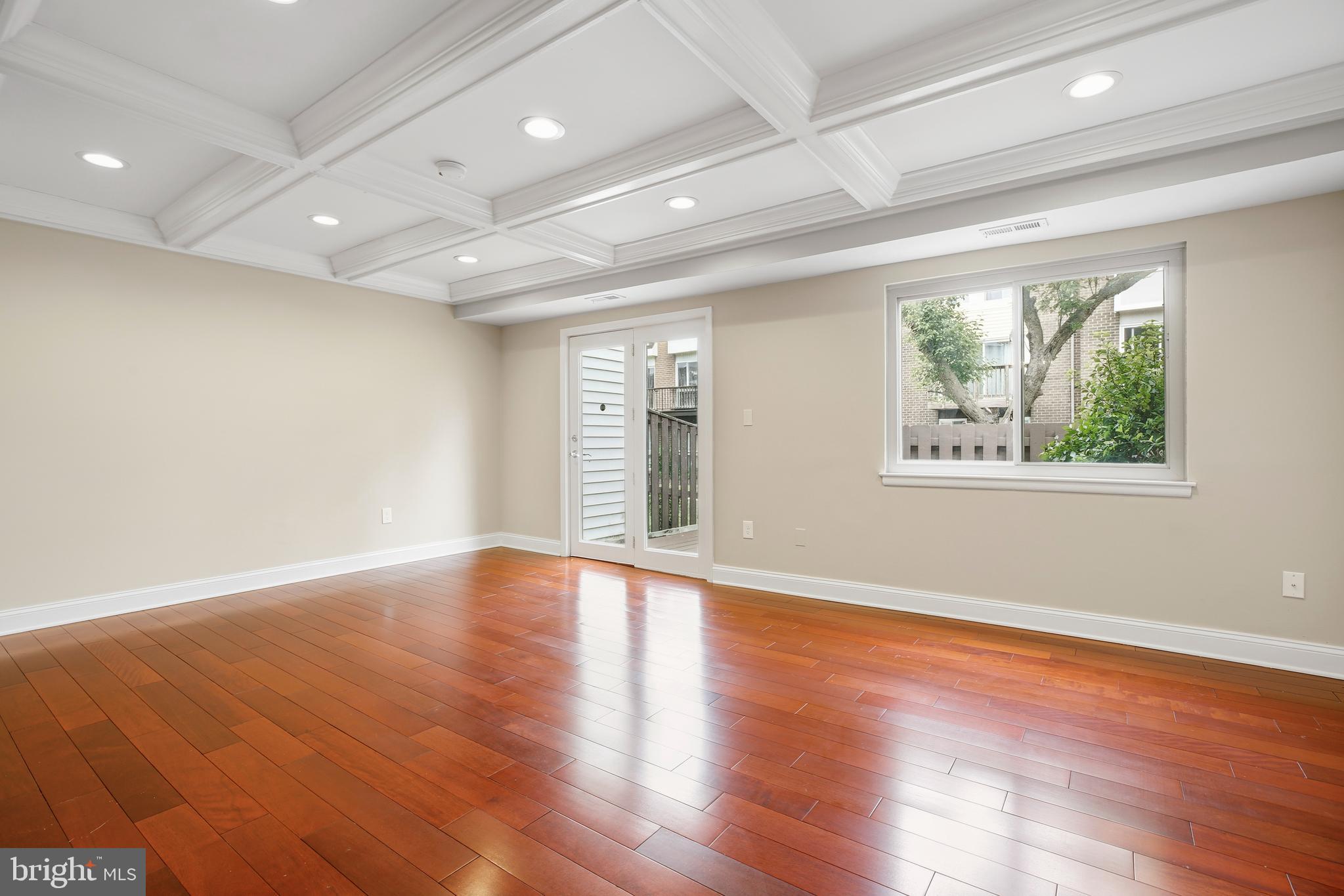 KIMBERLY PLACE - Residential