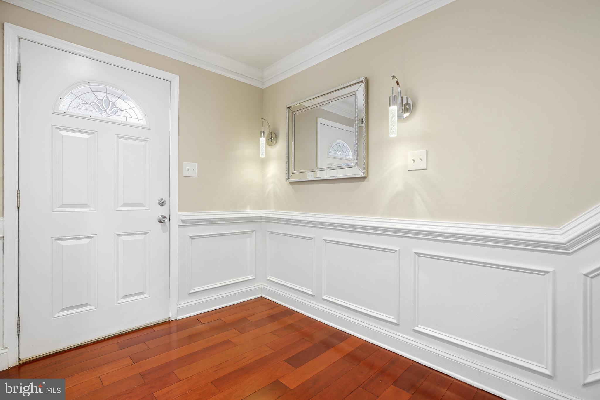 2448 SUN VALLEY CIRCLE 7-J