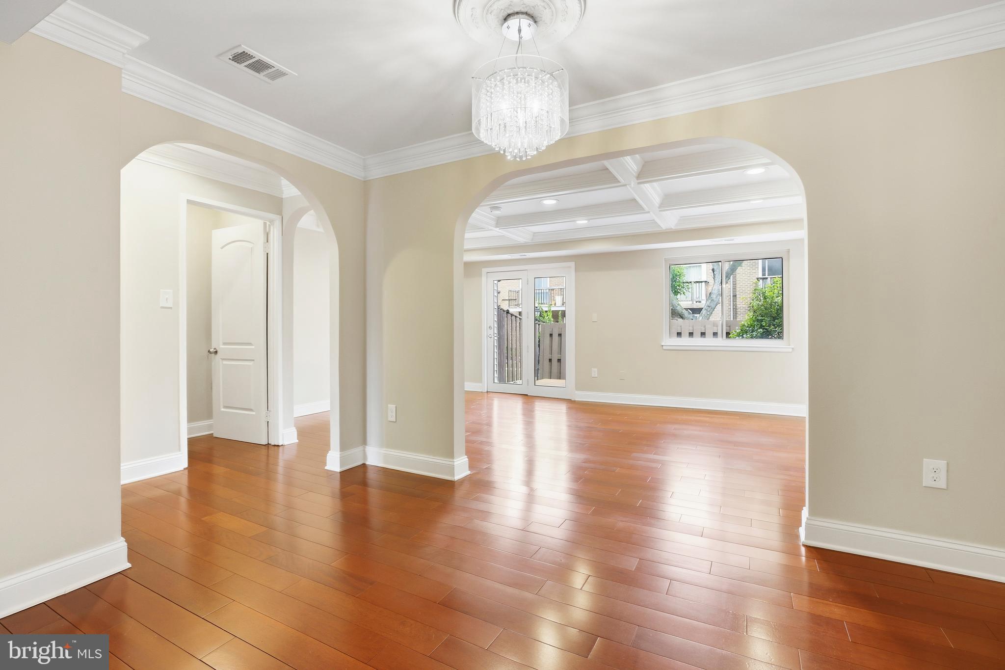 KIMBERLY PLACE - Residential