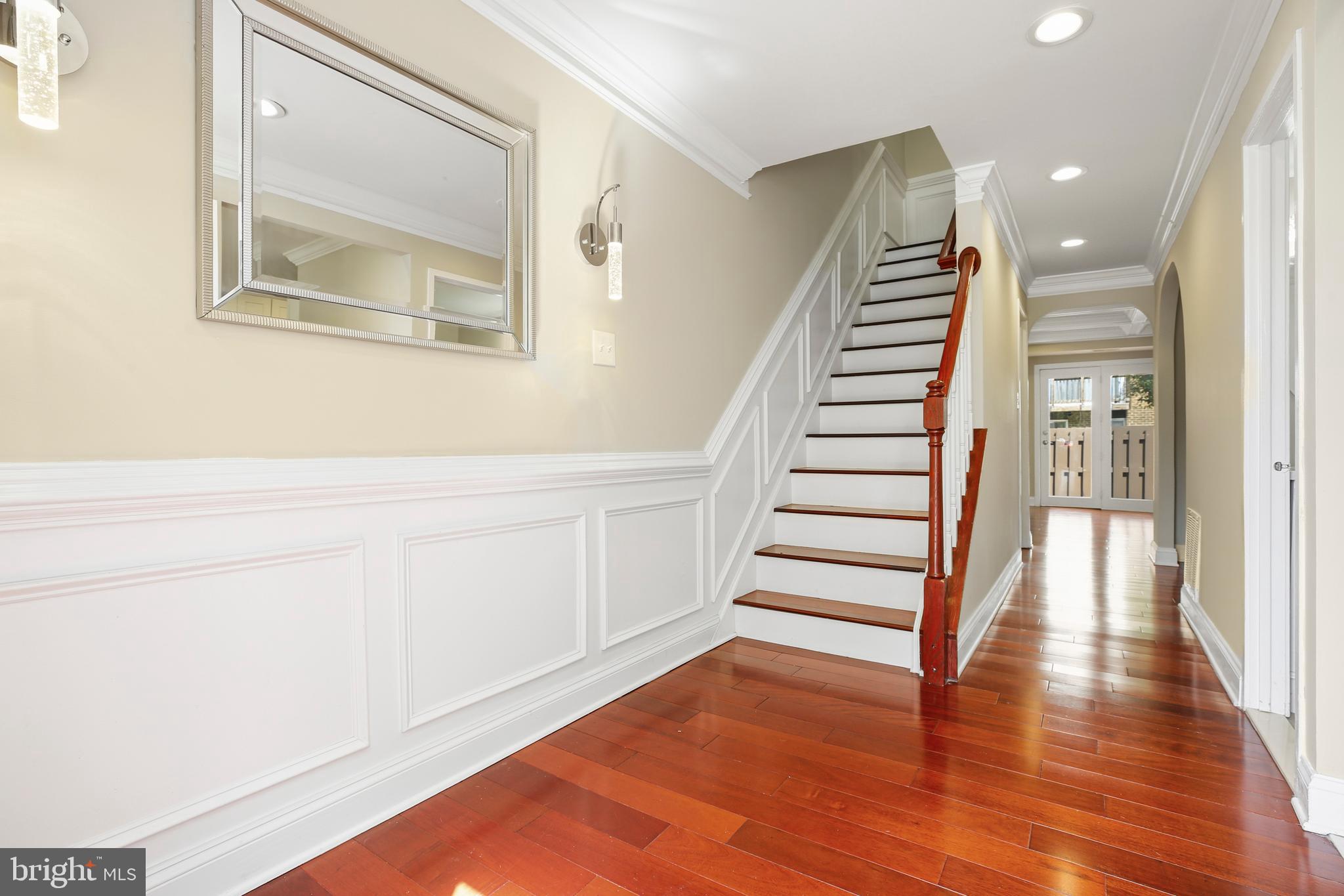 2448 SUN VALLEY CIRCLE 7-J