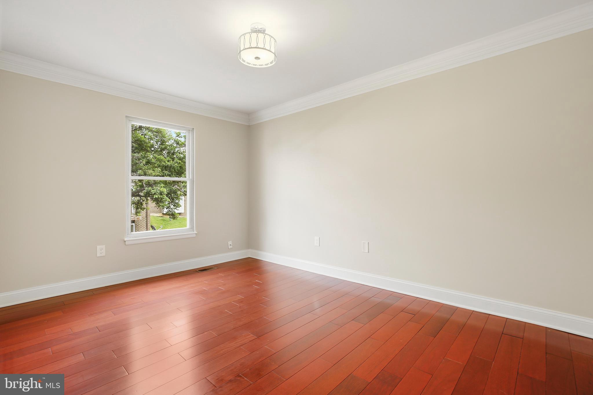 KIMBERLY PLACE - Residential