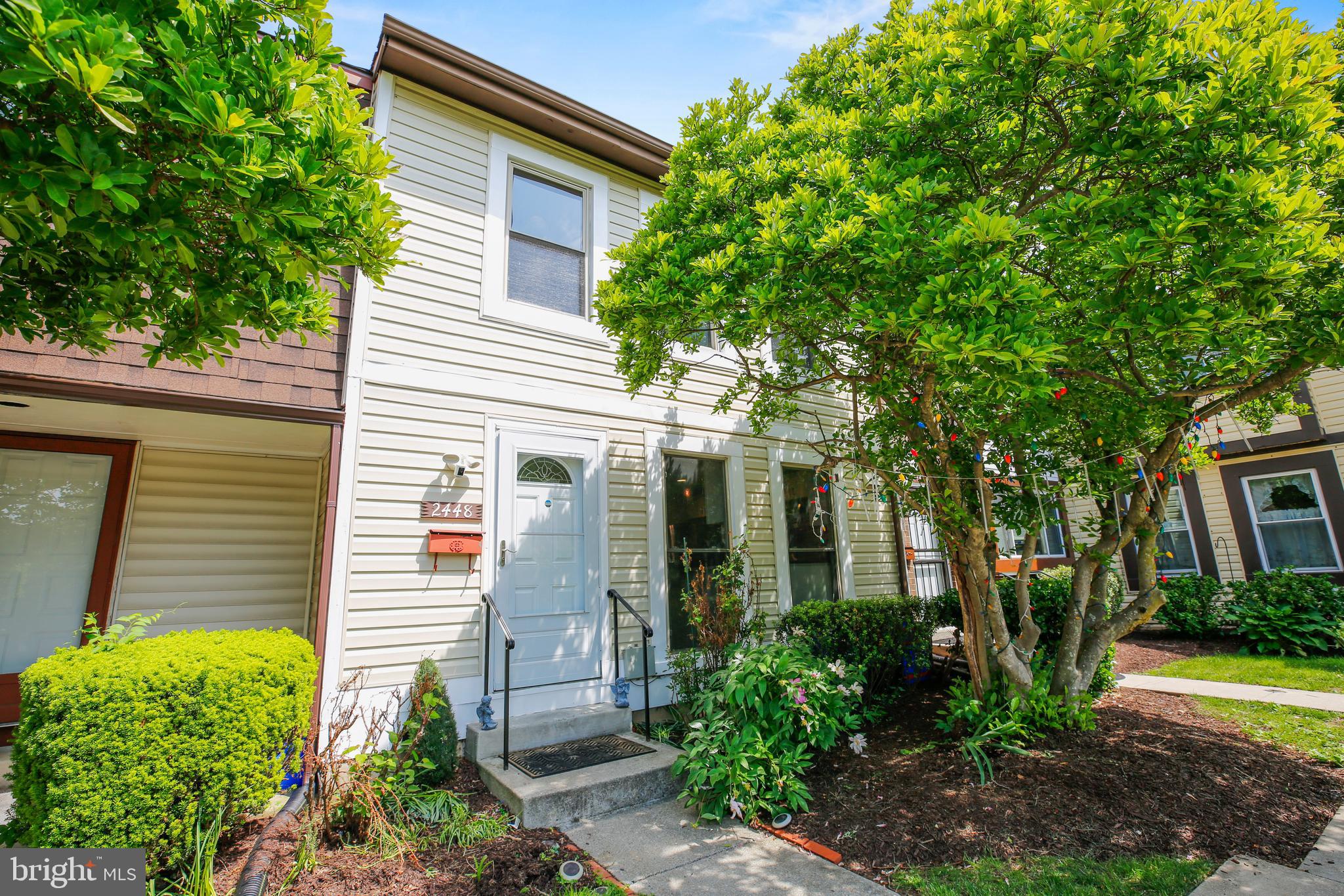 2448 SUN VALLEY CIRCLE 7-J