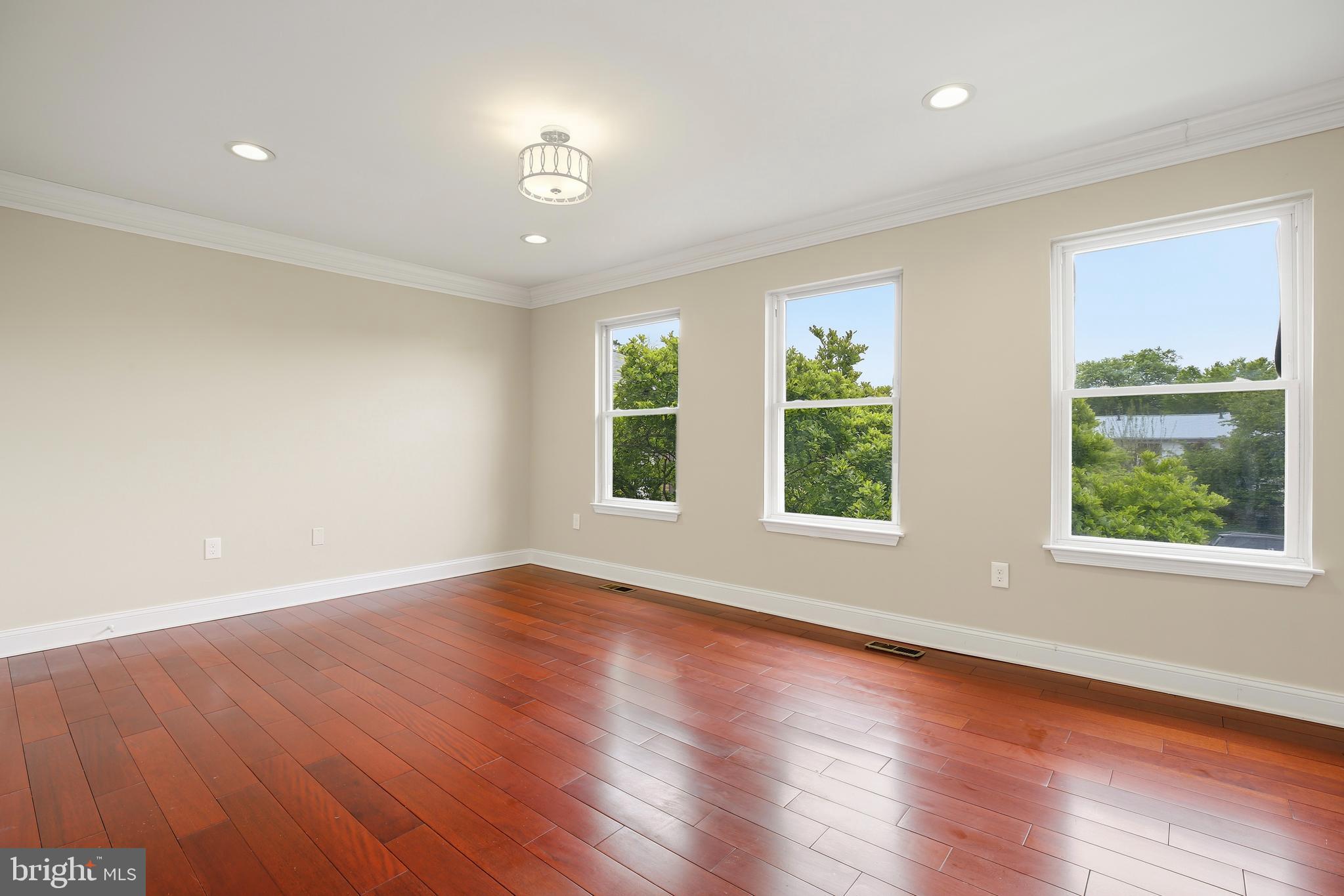 KIMBERLY PLACE - Residential