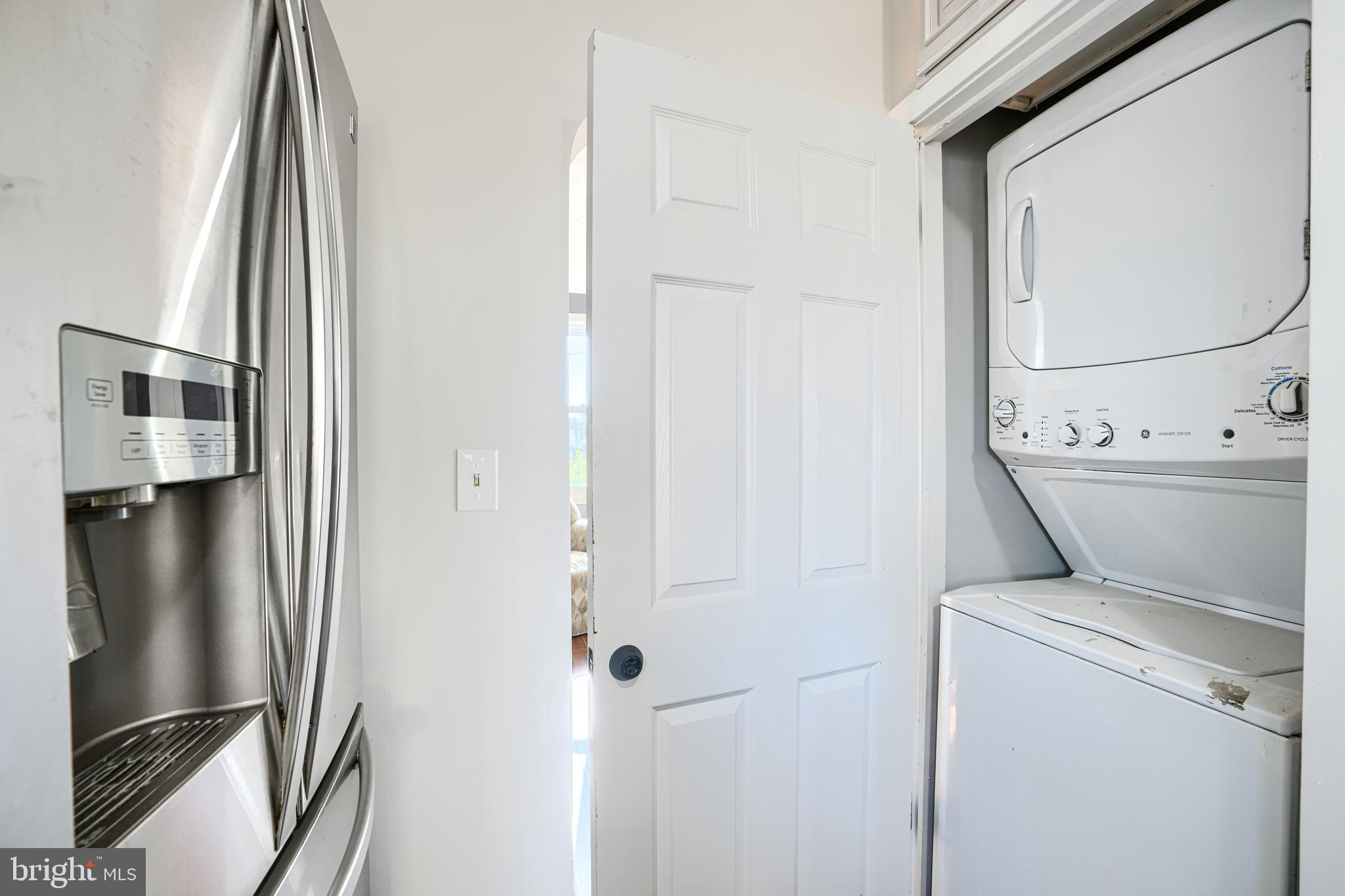 EASTERN TERRACE - Residential