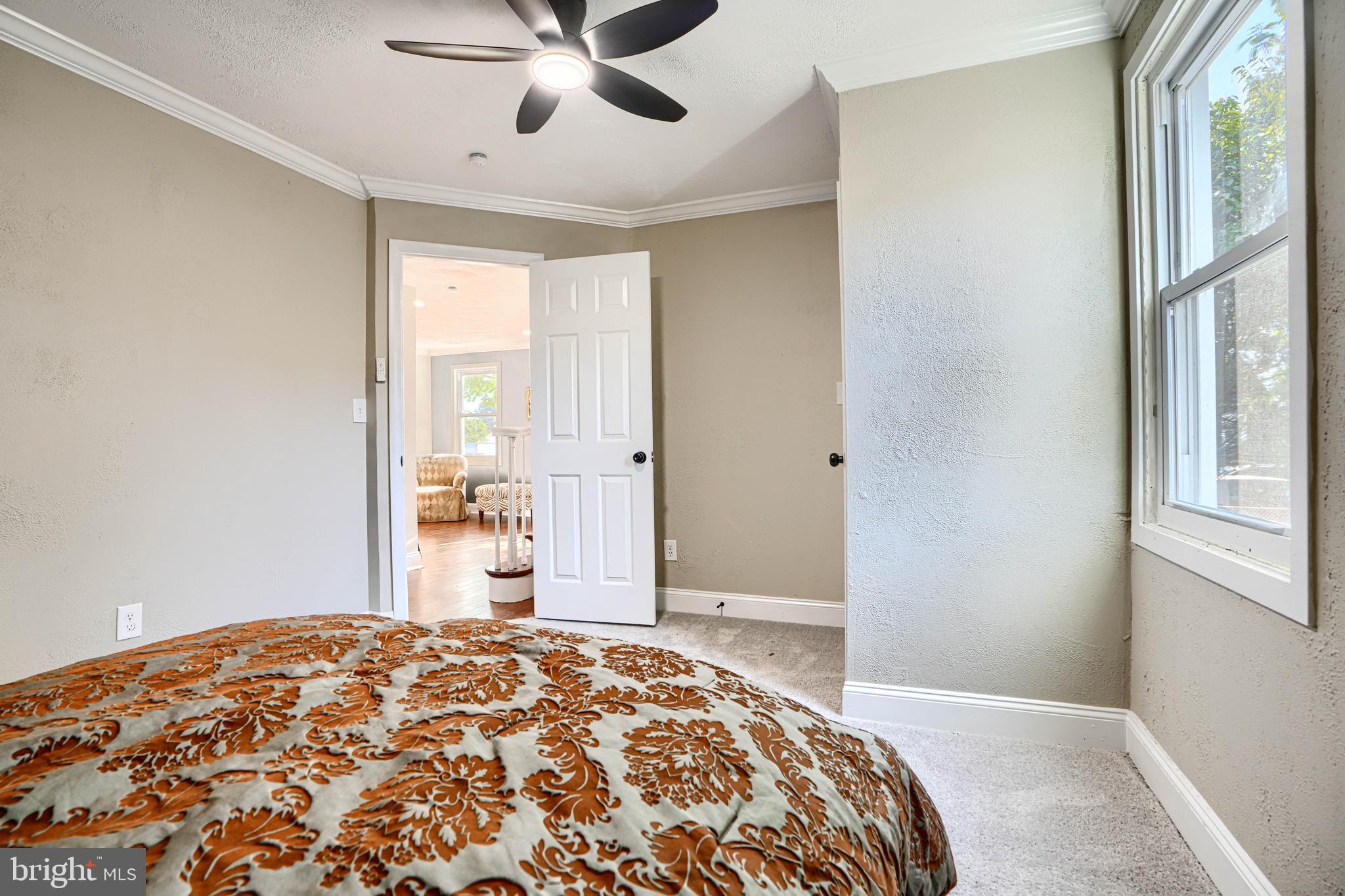 EASTERN TERRACE - Residential