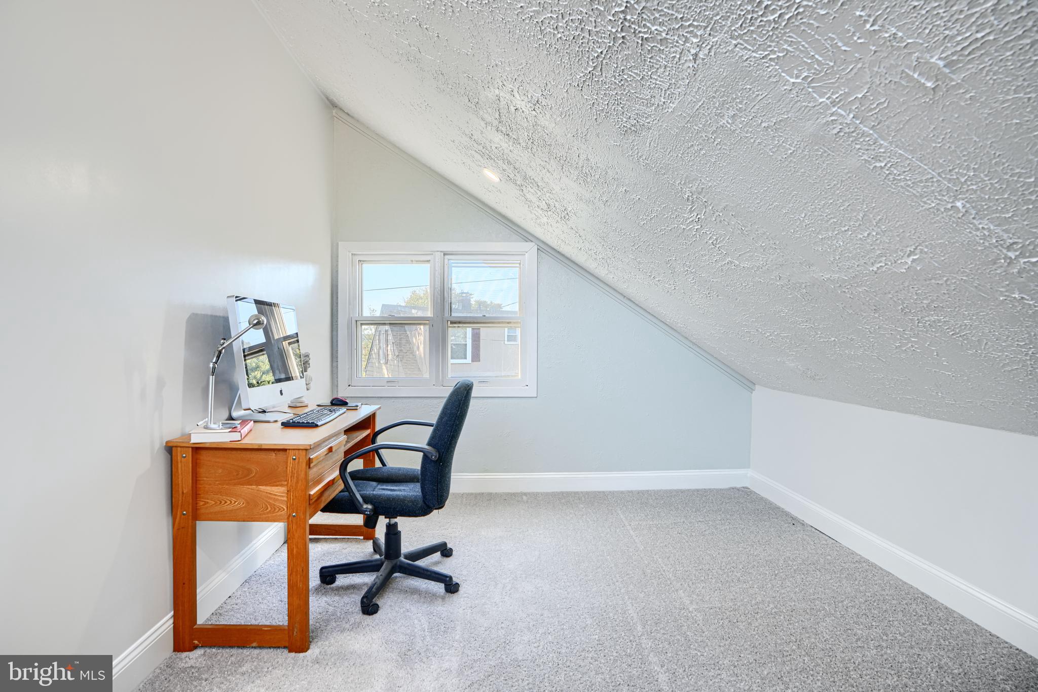 EASTERN TERRACE - Residential