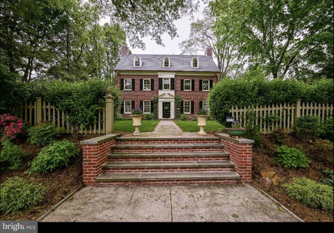 Featured picture for the property DENC2042794