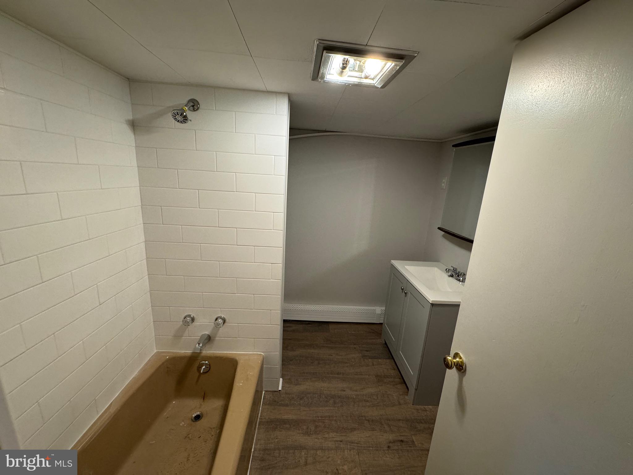 MOUNT CARMEL BORO - Residential