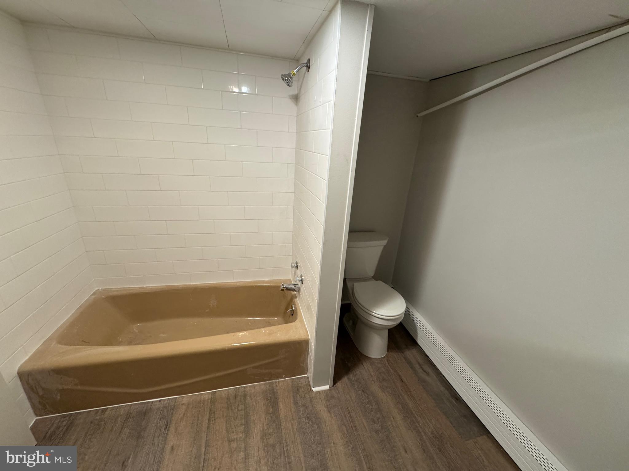 MOUNT CARMEL BORO - Residential