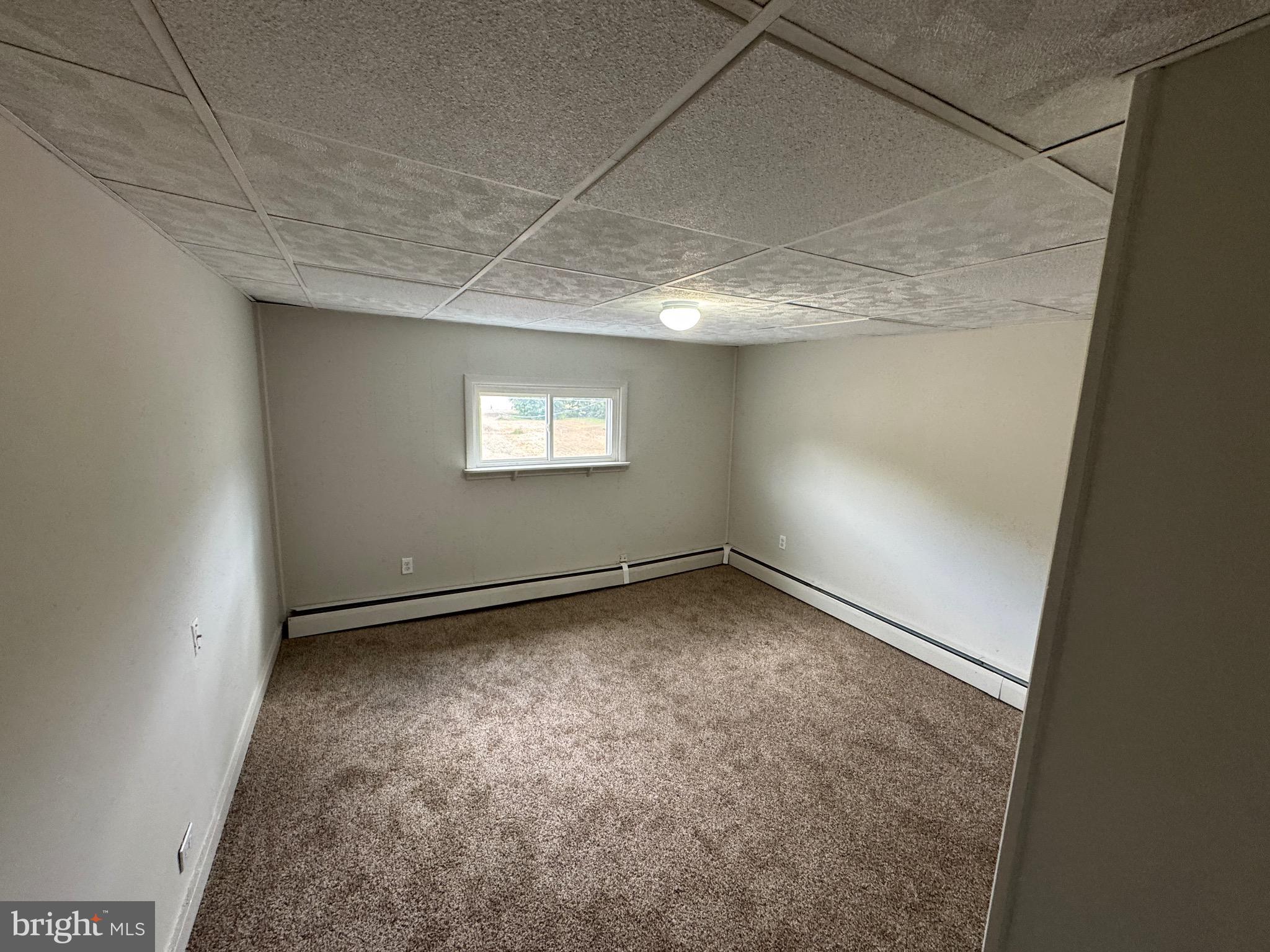 MOUNT CARMEL BORO - Residential