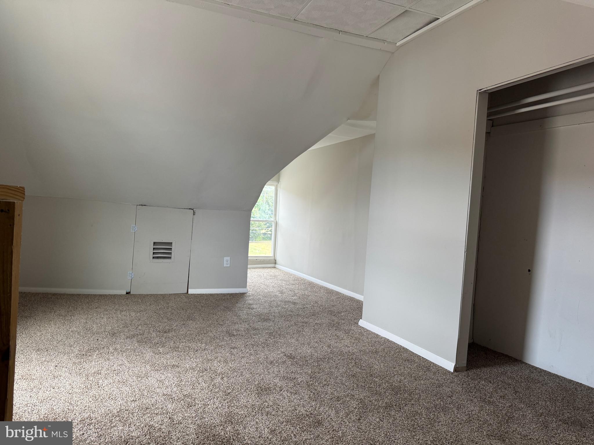 MOUNT CARMEL BORO - Residential