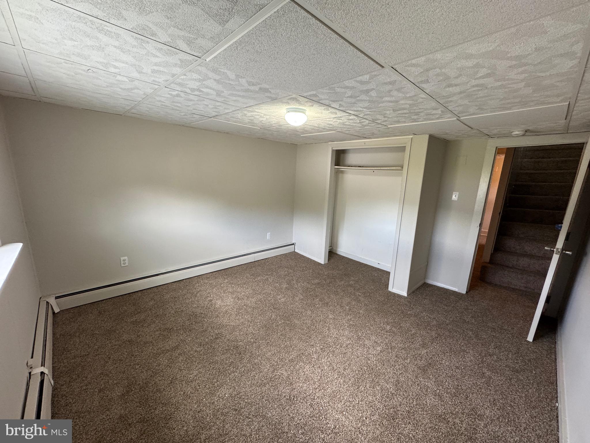 MOUNT CARMEL BORO - Residential