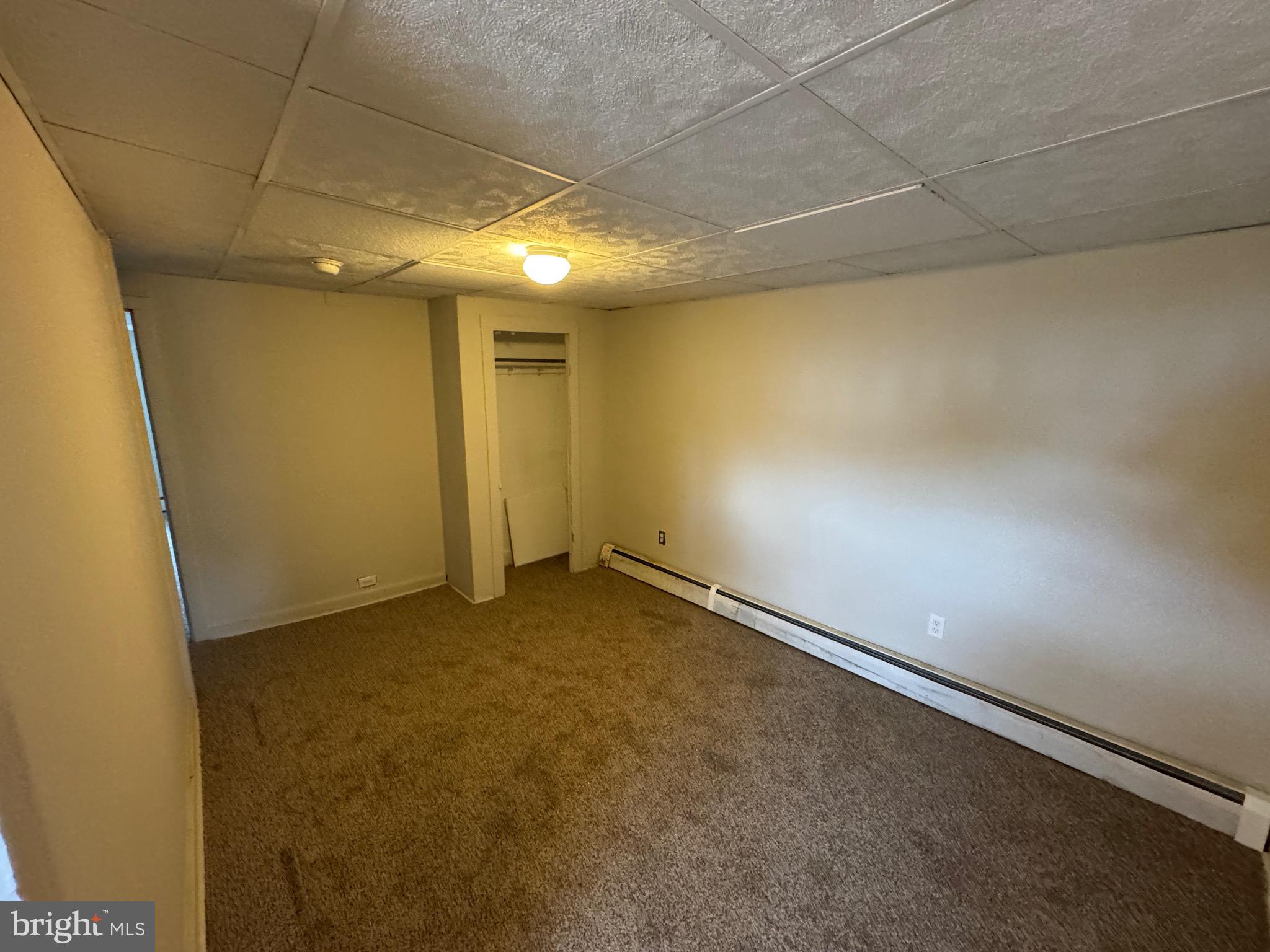 MOUNT CARMEL BORO - Residential