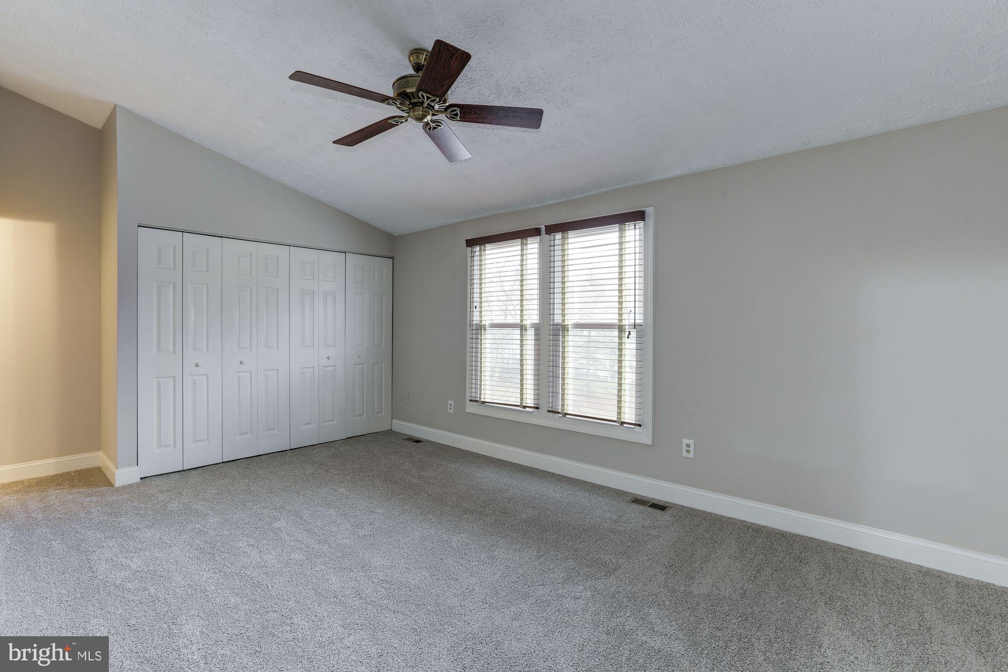 KINGS MEADE - Residential Lease