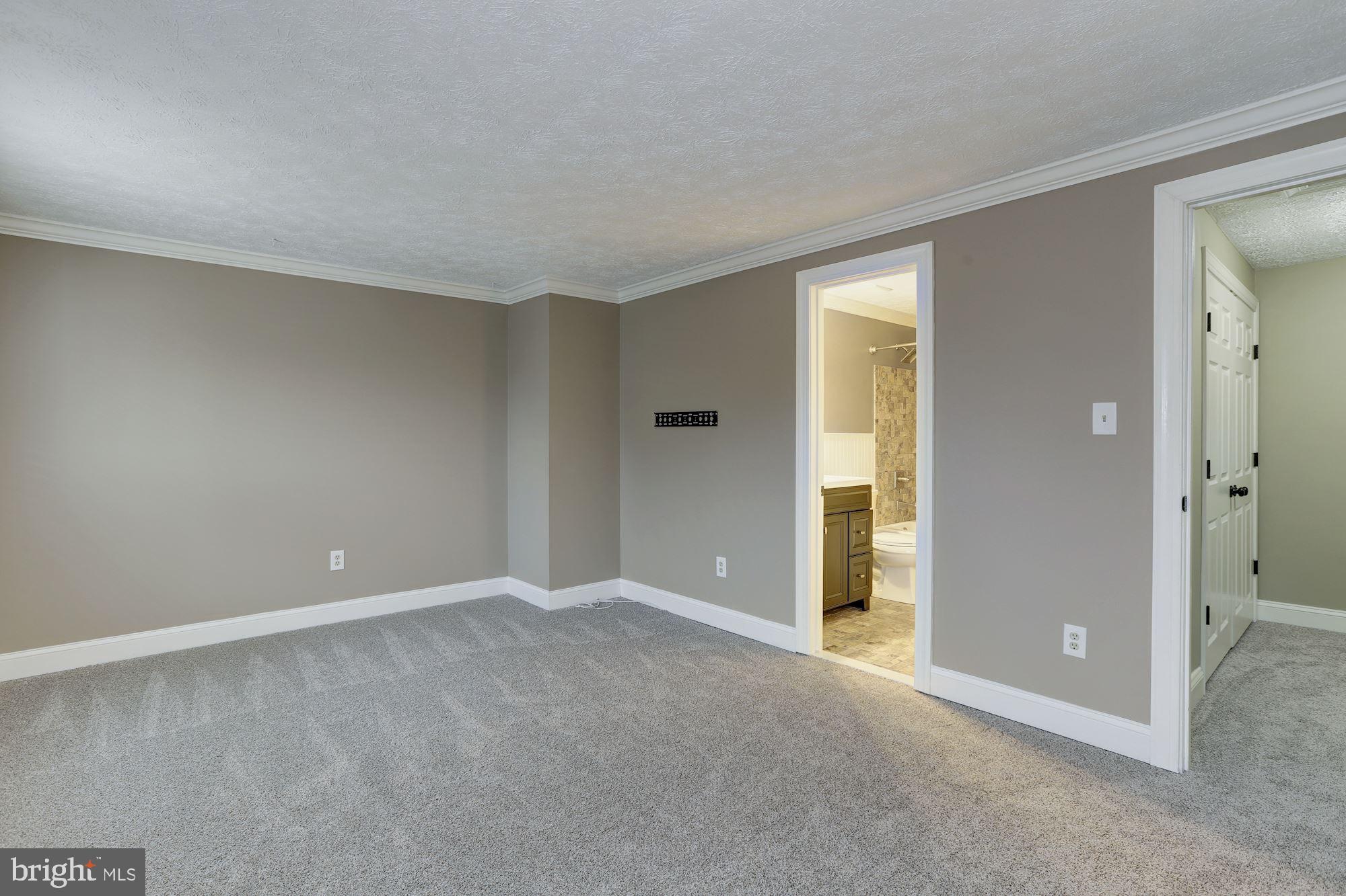 KINGS MEADE - Residential Lease