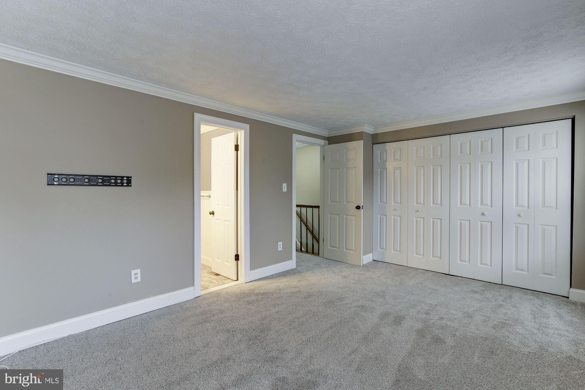 KINGS MEADE - Residential Lease