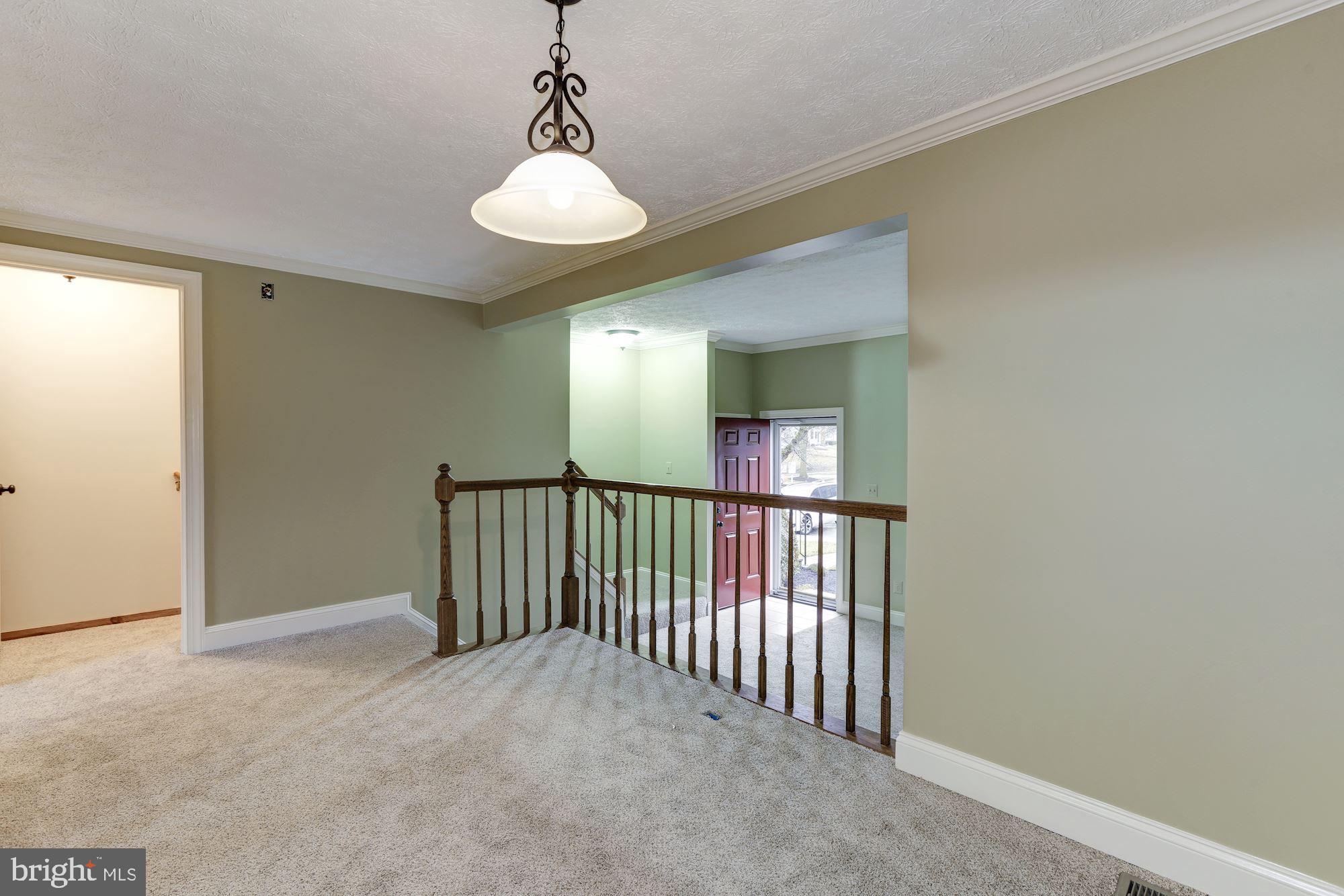 KINGS MEADE - Residential Lease