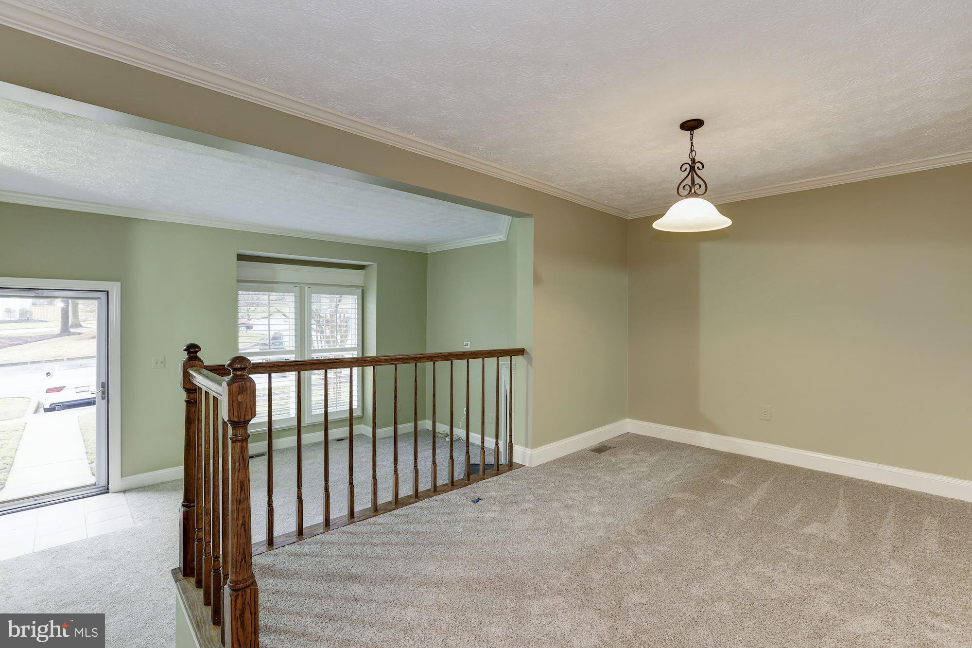 KINGS MEADE - Residential Lease