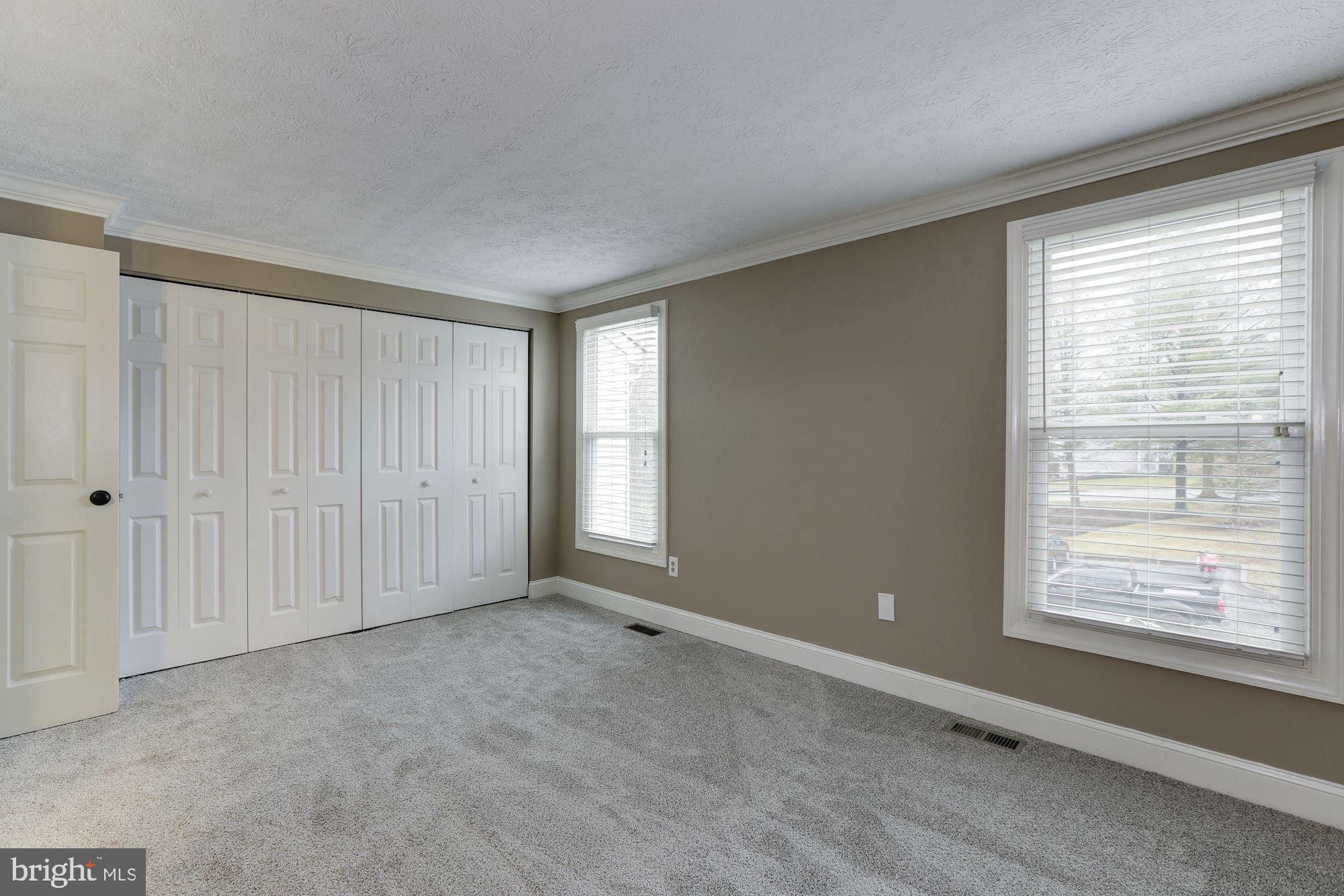 KINGS MEADE - Residential Lease