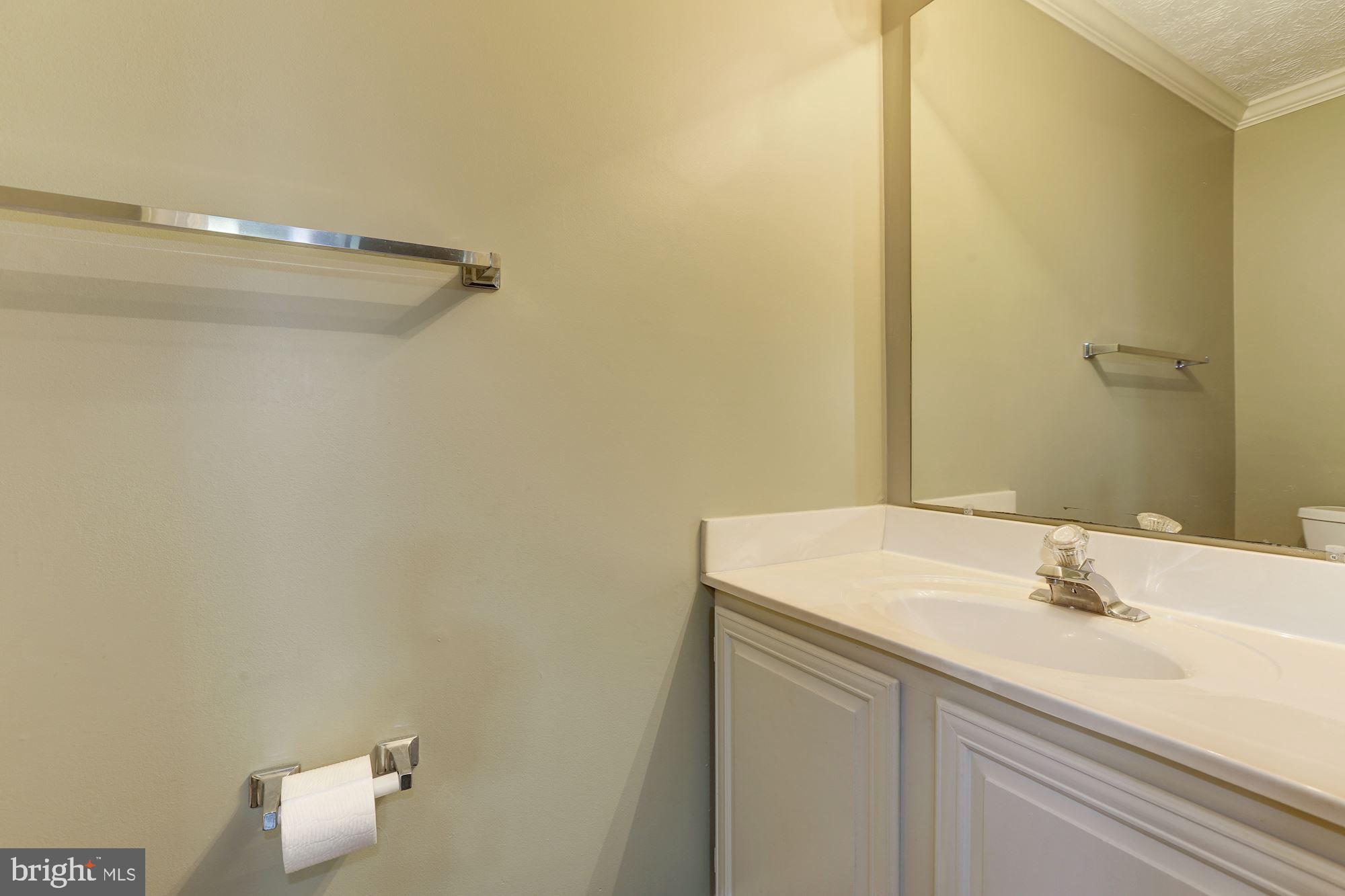 KINGS MEADE - Residential Lease