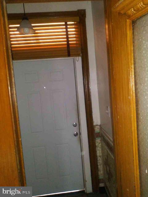 TEMPLE UNIVERSITY - Residential