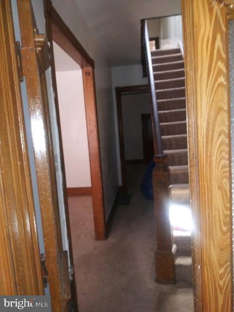 TEMPLE UNIVERSITY - Residential