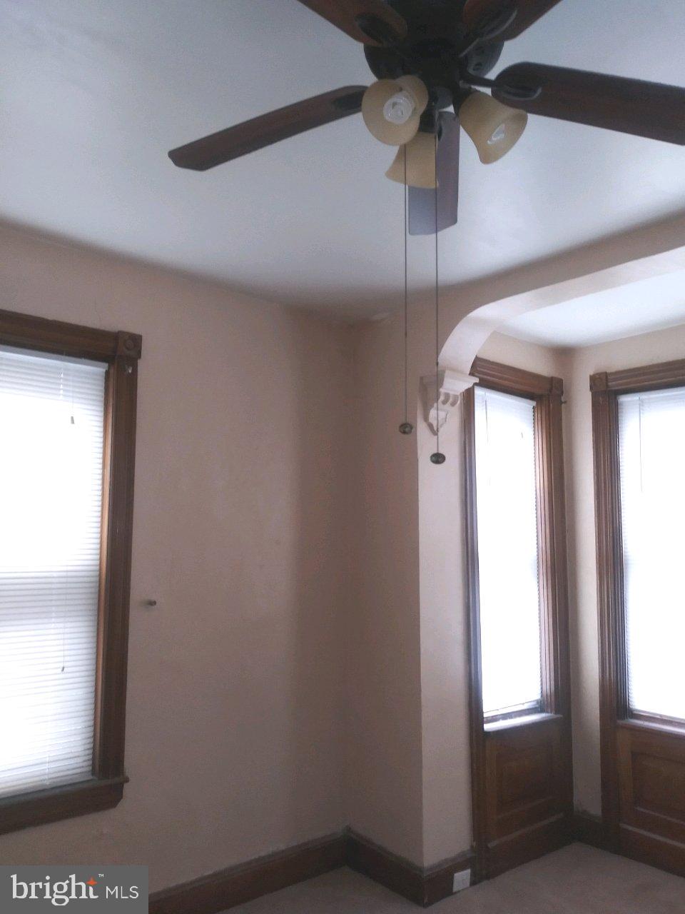 TEMPLE UNIVERSITY - Residential