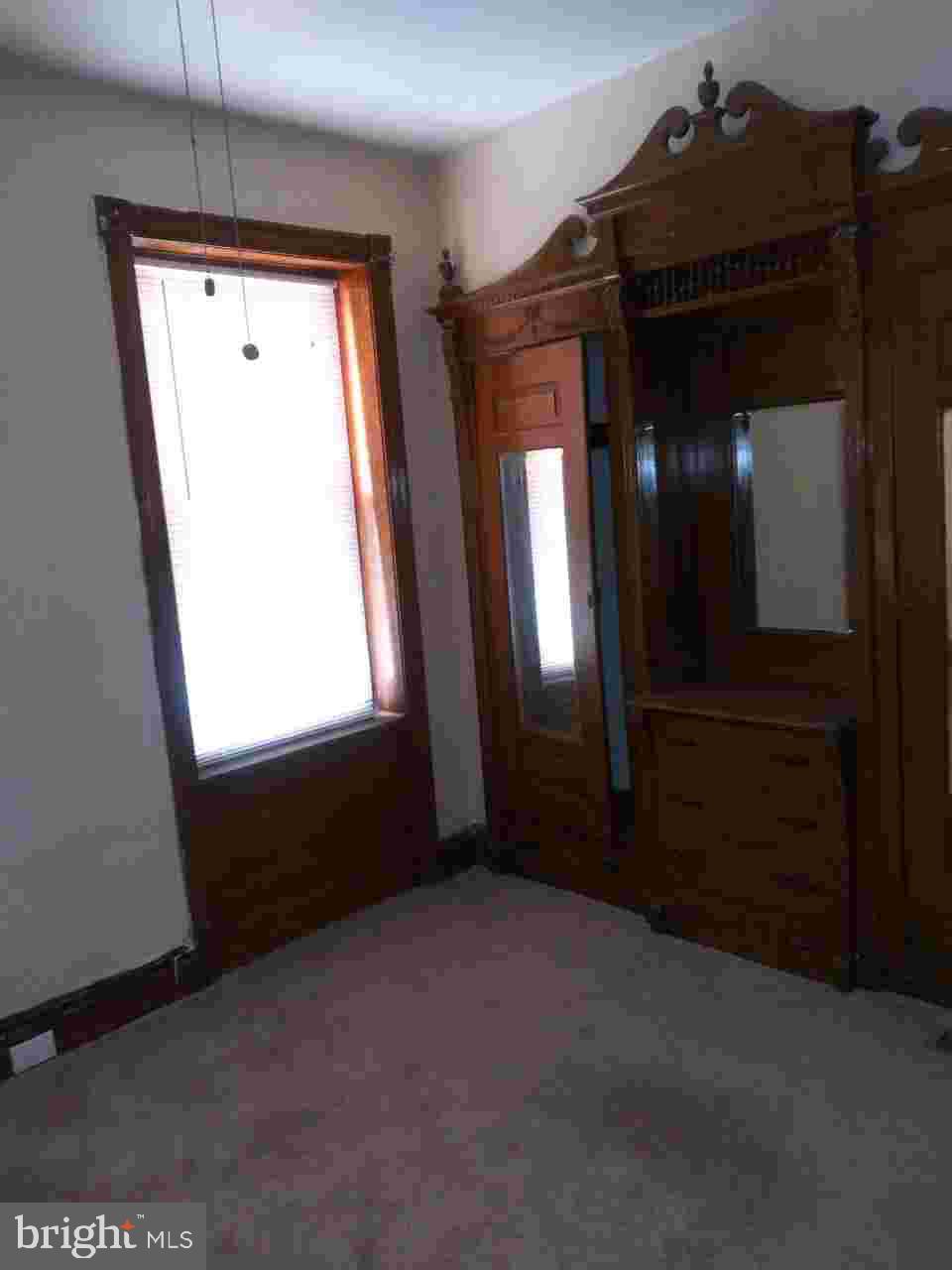 TEMPLE UNIVERSITY - Residential