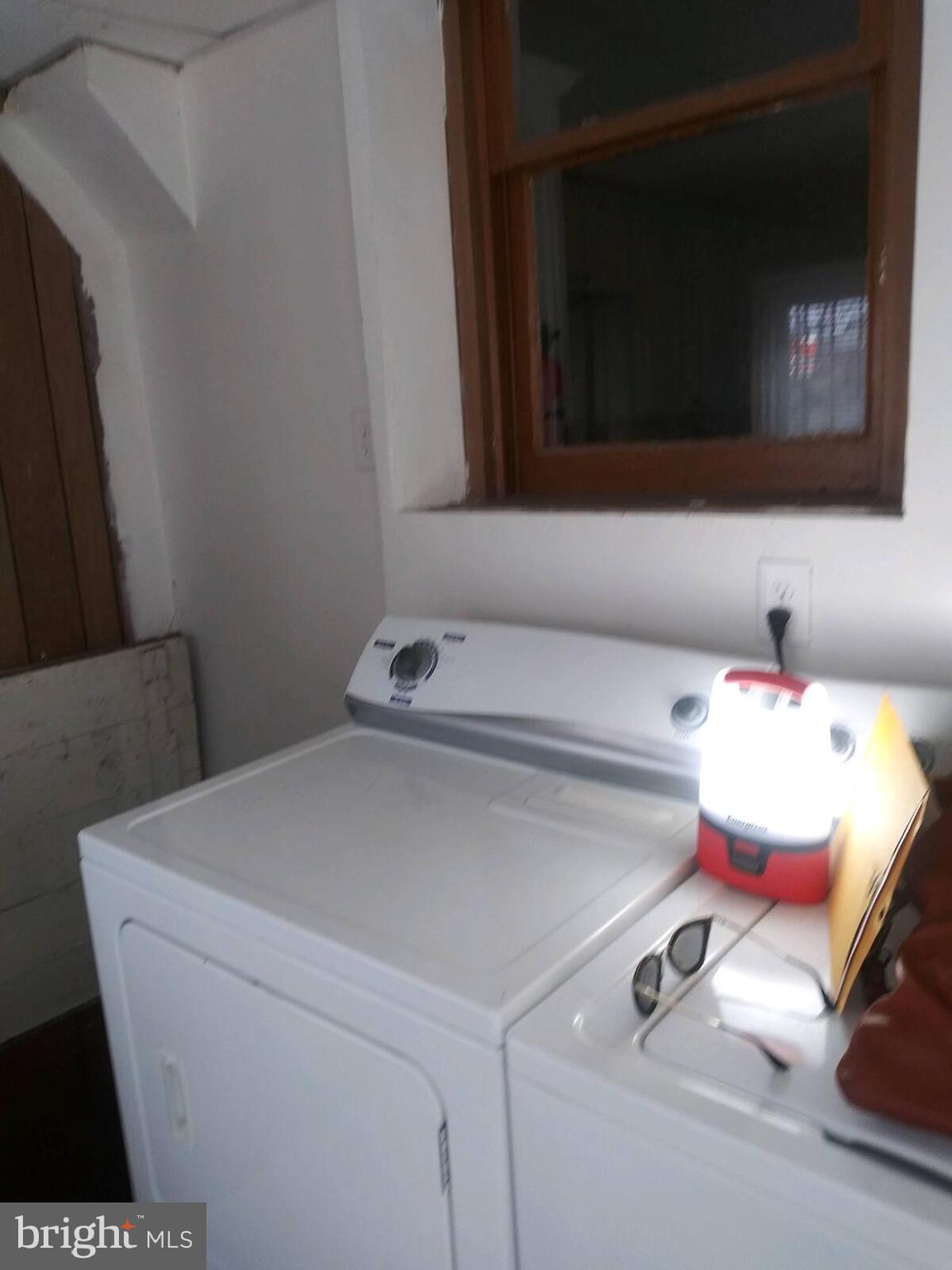 TEMPLE UNIVERSITY - Residential