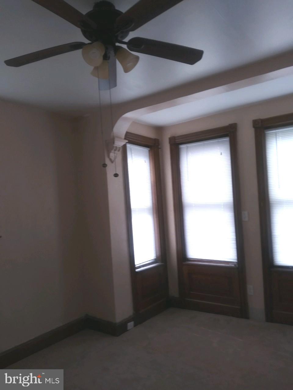 TEMPLE UNIVERSITY - Residential