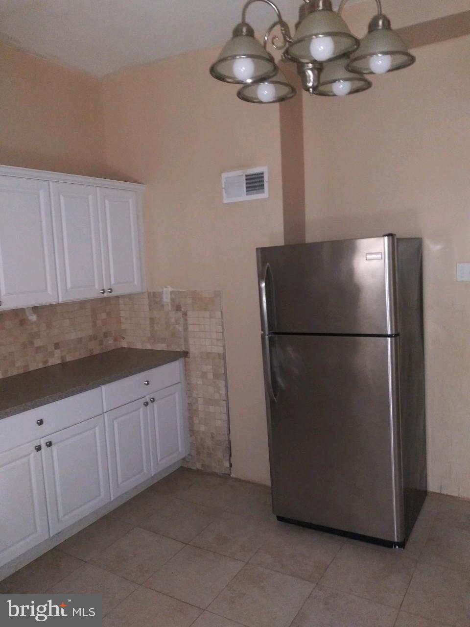 TEMPLE UNIVERSITY - Residential