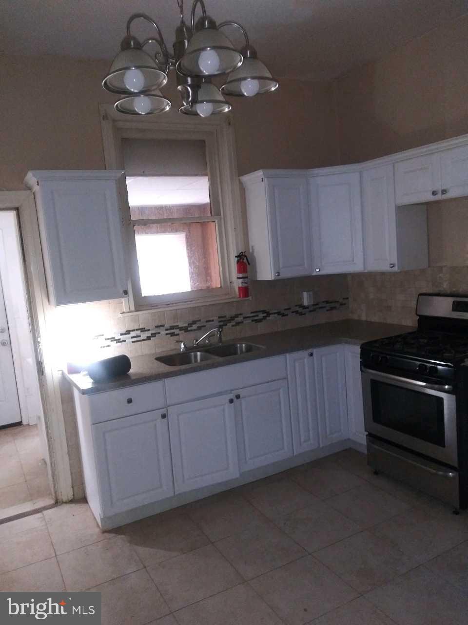 TEMPLE UNIVERSITY - Residential