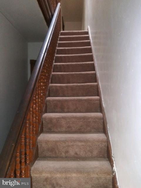 TEMPLE UNIVERSITY - Residential