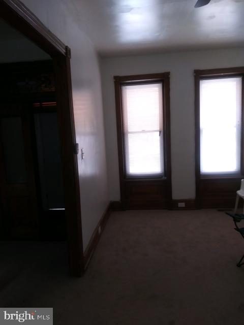 TEMPLE UNIVERSITY - Residential