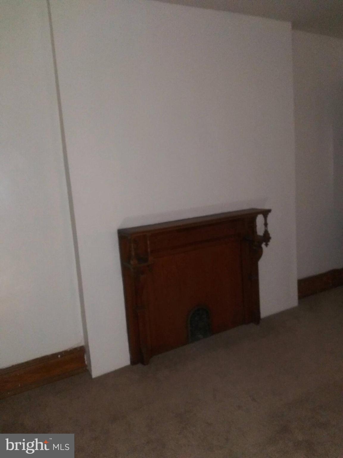 TEMPLE UNIVERSITY - Residential