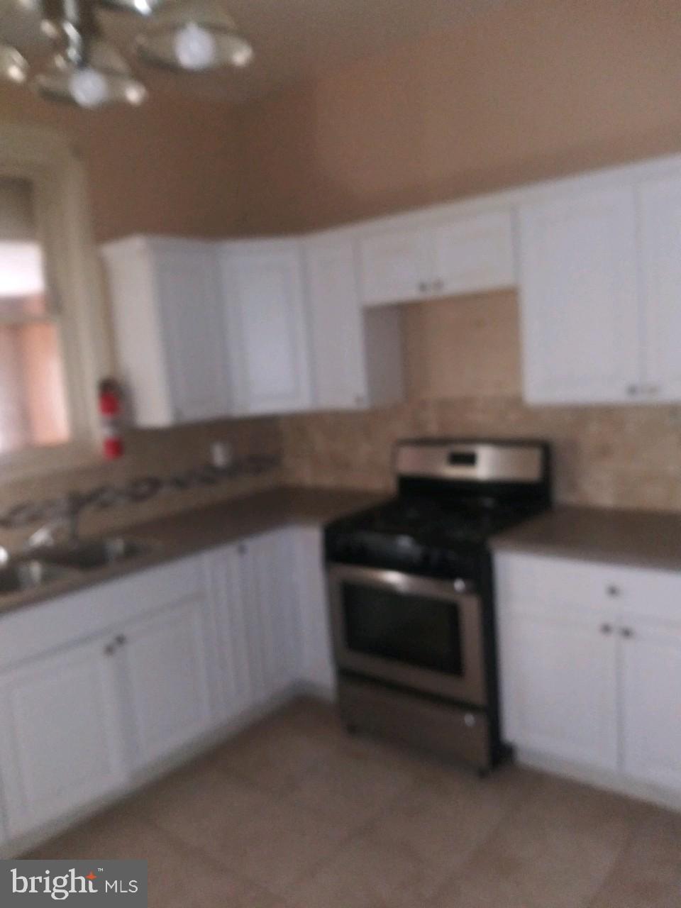 TEMPLE UNIVERSITY - Residential