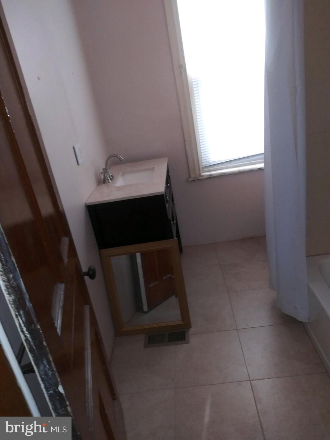 TEMPLE UNIVERSITY - Residential