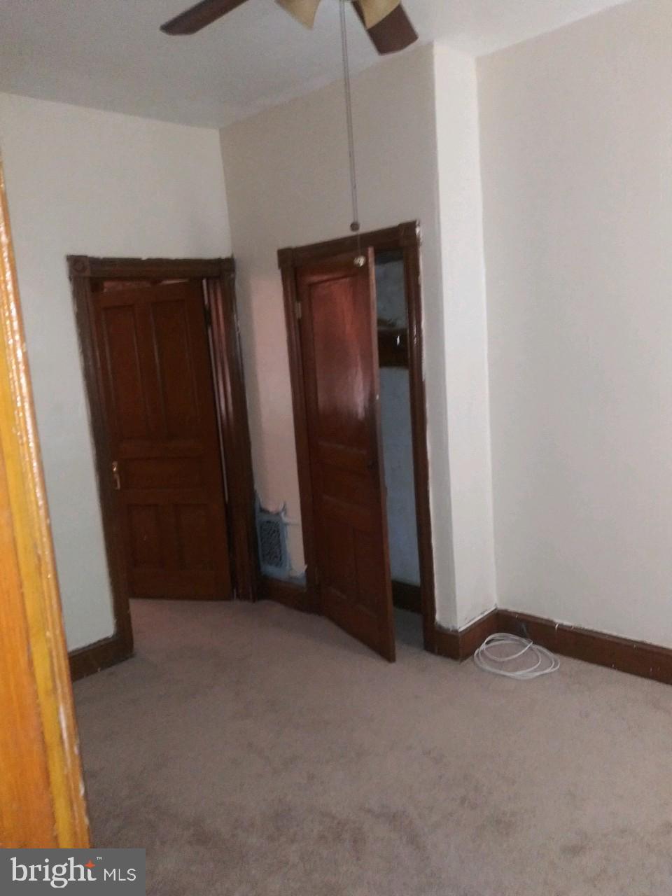 TEMPLE UNIVERSITY - Residential